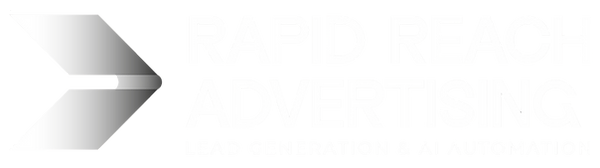 Rapid Reach Advertising